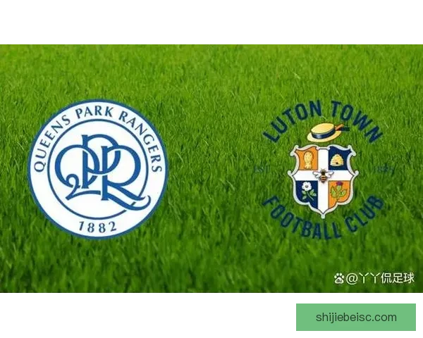 卢顿女足与女王公园巡游者女足激战成平 双方0-0战平收场