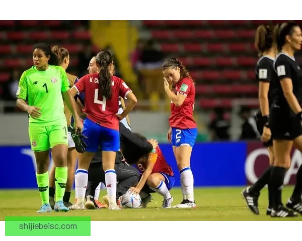 竞技俱乐部女足以2-0战胜费罗卡利女足 强势晋级新一轮赛事