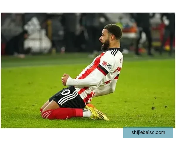 匹兹堡猎犬以2比0战胜维珍尼亚梦 豪取新赛季首胜