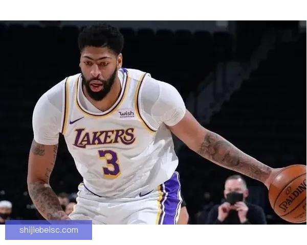 科斯特尔逆转胜塞尔温联 全场精彩回顾与关键时刻解析