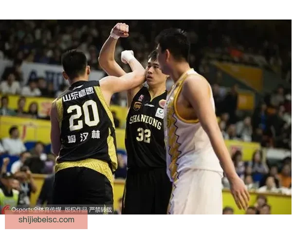 哈塔队3比1战胜哈利亚 终结连败迎来宝贵胜利